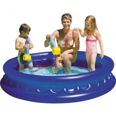 Product image of the product “Planschbecken Galaxy ”
